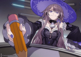 i-recreated-this-meme-but-with-the-herta-v0-axf0hc0p069e1