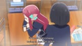[HorribleSubs] Zombieland Saga - 11 [480p].mkv_snapshot_16.27_[2021.06.10_13.14.21]
