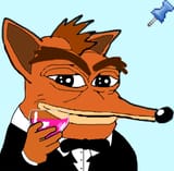 1742916323110483