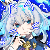 1725177516540156
