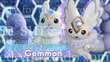640px-Gemmon