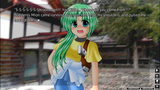Screenshot (6587)