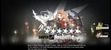 Screenshot_2025-08-02-16-39-51-518_com.YoStarEN.Arknights