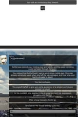 1735868510102516