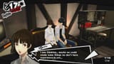 Makoto experience