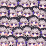1733885102753352
