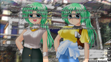 Screenshot (6588)