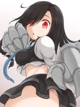 alicel