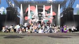 VRChat_2025-08-01_22-17-07.735_3840x2160_wrld_0323c7bd-4f1b-421c-aae4-1daf82262bd1
