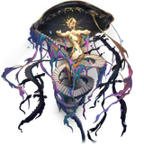 enigmata