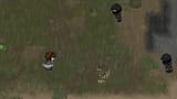 screenshot162