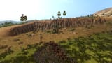 hillarchers