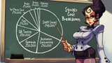 Skullgirls price