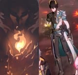 1735823670546416