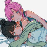 neko_raa_men-1951665628424901026-01