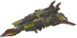 1727430457565457
