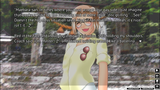 Screenshot (6592)