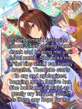 1726431111375105