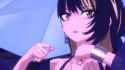 Luca Paradise_thumb.jpg