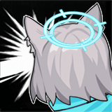 shiroko-3