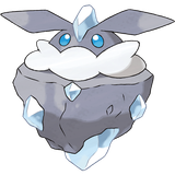 carbink