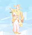 Seia_(Swimsuit)_formation_idle_thumb.jpg