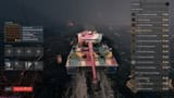 Enlisted Screenshot 2025.08.02 - 08.33.51.43