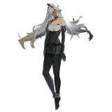 Creepy_Doll_whole