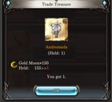 dirt harp get