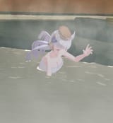 Screenshot 2025-08-02 085043