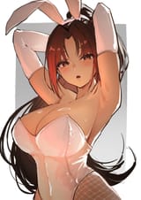 GxTeiiIbcAAQ9-f