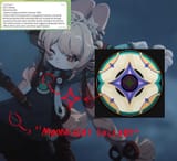 1754119369443952