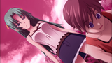 Screenshot (6593)