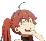 1521798771329