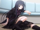 tsugumi