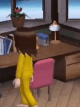 1731872848920860