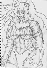 milchi-sketch2025june