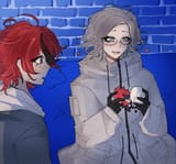 GxWuGfcasAAF4mv