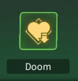 doom