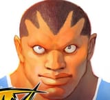 BOXER