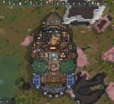 Unbenannt