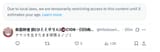 firefox_aj8LIfHbEi