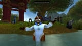 WoWScrnShot_011025_102840