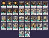 automatons version history