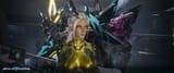 20250802180211_1_Thumbnail