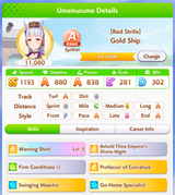 Screenshot_20250802-204538