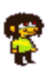 20250802_175701