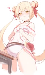 GxRM4RkbYAEP2CM