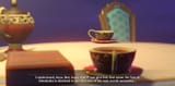 Summertide Scales and Tales Act 3 Until the End of the World