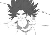 kakoi_66_20250416__1912526912431485417_1_1912526904856391680